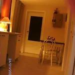 La Chrisnie Vendégház